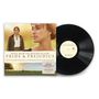 Pride & Prejudice (20th Anniversary) (Standard Edition), LP