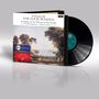 „VIVALDI THE FOUR SEASONS“, Album von „Academy of St. Martin-in-the-Fields“, zeigt eine klassische Landschaftsmalerei.