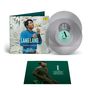 Lang Lang - Saint-Saens (180g / Chrystal Clear / limitierte Edition), 2 LPs