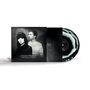 Alice Sara Ott & Olafur Arnalds - The Chopin Project (180g), LP