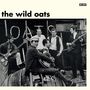The Wild Oats: The Wild Oats, Single 10", Single 10"