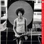 : If You’re Not Part Of The Solution … Soul, Politics And Spiritality In Jazz 1967 To 1975, LP,LP