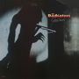 The Radiators (From Space) (Ireland): Ghostown (180g) (Limited Edition) (Clear Vinyl), LP,LP