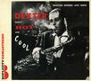 Dexter Gordon: Dexter Blows Hot & Cool, CD