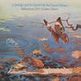 Lonnie Liston Smith (Piano) (geb. 1940): Reflections Of A Golden Dream, LP