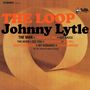 Johnny Lytle (1932-1995): The Loop, LP