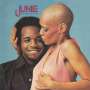 Junie: When We Do (Black Vinyl), LP