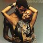 Ohio Players: Ecstasy, CD