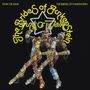 The Brides Of Funkenstein: Funk Or Walk, LP