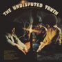 The Undisputed Truth: The Undisputed Truth (180g), LP