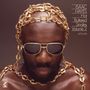 Isaac Hayes: Hot Buttered Singles Vol.2 1972-1976 (2LP), 2 LPs
