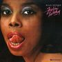 Millie Jackson: Feeling Bitchy, CD