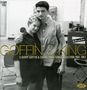 Goffin & King: A Goffin & King Song Collection, CD, CD