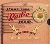 Theme Time Radio Hour, 2 CDs