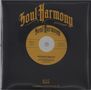 87th Off Broadway / Larry Sanders: Instant Replay / I'm In Love, Single 7", Single 7"