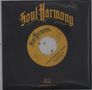 The Exclusive & The Dc Blossoms: I Still Love You / This Is Your Last Chance, Single 12", Single 12"