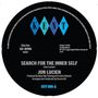 Jon Lucien: Search For The Inner Self, Single 7", Single 7"