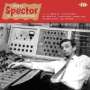 Phil Spector: Early Productions, CD