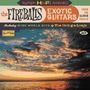 The Fireballs: Exotic Guitars: From The..., CD