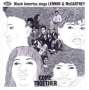 : Come Together: Black America Sings Lennon & McCartney, CD