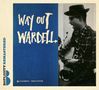 Wardell Gray: Way Out Wardell, CD