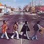 Booker T. & The MGs: Mclemore Avenue, CD