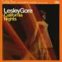 Lesley Gore: California Nights (+ Bonus), CD