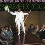 Swamp Dogg: Im Not Selling Out/Im Buying In!, CD, CD