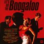 : Let's Do The Boogaloo, CD