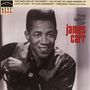 James Carr: The Best Of James Carr, CD