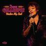 Dana Gillespie: Under My Bed, CD