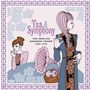 Tea & Symphony: English Baroque Sound 1968 - 1974, CD