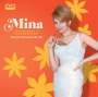 Mina    (Italien): The Queen Of Italian Pop, CD
