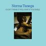 Norma Tanega: I Dont Think It Will Hurt If You Smile, CD