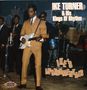 Ike Turner: Ike's Instrumentals, CD