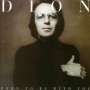 Dion: Born To Be With You / Streetheart, CD