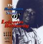 Loleatta Holloway: The Hotlanta Soul Of Loleatta Holloway, CD