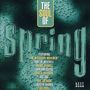 Soul Of Spring / Variou: Soul Of Spring / Various, CD, CD