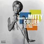 Mitty Collier: Shades Of Mitty Collier, CD, CD