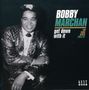 Bobby Marchan: Get Down With It, CD, CD