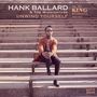 Hank Ballard: Unwind Yourself: The King Recordings 1964 - 1967, CD