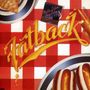 Fatback Band: Brite Lites, Big City, CD, CD