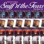 Sniff ’n’ The Tears: The Best Of Sniff'n'The Tears, CD