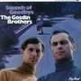 Gosdin Brothers: Sounds Of Goodbye, CD, CD
