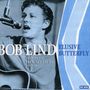 Bob Lind: Elusive Butterfly, CD, CD