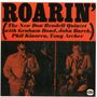 Don Rendell: Roarin', CD, CD
