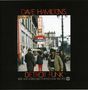 Dave Hamilton: Detroit Funk, CD