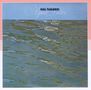 Cal Tjader: Agua Dulce, CD