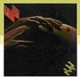 Spider's Webb: I Don't Know What's On Your Mind, CD, CD