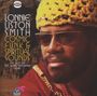 Lonnie Liston Smith (Piano) (geb. 1940): Cosmic Funk & Spiritual Sounds, CD